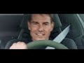 Maverick Tom Cruise Battles Formula 1 Drivers In Dogfight At Silverstone | Top Gun x C4F1 | F1