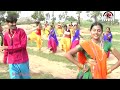 Folk Songs Telugu | Railu Katta Kooliki Song | Jangi Reddy Songs | Ramaswamy | Kamal Audios & Videos