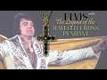 Free VIP Bonus Material Access for Episode 2 of Elvis: Behind the Image