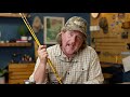 The BEST Fly Casting Lessons I've Ever Heard - Fly Casting (feat. Flip Pallot)