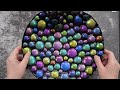 #1626 You Won't Believe How This Funky Resin Project Turns Out!