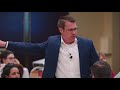 Multiply Your Ability to Impact Results | Mitch Warner | Keynote