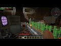 Let's Play Modded Minecraft episode 14:The ME Storage System