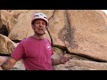 How to Belay from the Top with a GriGri