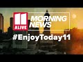 Enjoy Today! | Local shoutout from Gas South