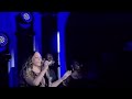 Big Energy Remix - Mariah Carey (Live at Private Concert Paris, 2023)