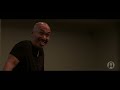 Jesus, the Author and the Finisher | Francis Chan
