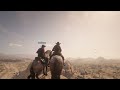 Red Dead Redemption 2_20240318212044