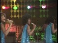 The Three Degrees - Take good care of yourself (Ruud's Extended mix)