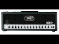 Peavey 6505 vs. 6505+ (real difference in tone)