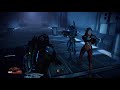 Mass Effect 2 Legendary Edition part 40