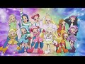 Magical DoReMi - 25 Aniversario Ojamajo Carnival (Español Latino)