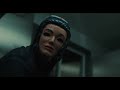 Last Straw - Official Trailer (2024) Jessica Belkin, Taylor Kowalski