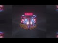 GASHI - Safety 2020 (Audio) ft. Chris Brown, Afro B, DJ Snake