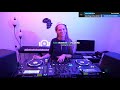 Nora En Pure @ Beatport 24h live stream