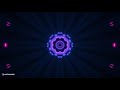 Sound Medicine ✧ 528Hz & 787Hz Universal Remedy Rife Frequency ✧ Ambient Music Therapy
