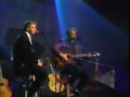 Geoff Moore and Steven Curtis Chapman  - Listen To Our Hearts (Live)