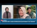 🔴6 TAHUN TEWAS, Tengkorak Ibu dan Anak Ditemukan dalam Rumah Terbengkalai di Bandung Barat