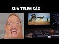 Compilado de memes do Sr. Incrível (Especial 300 inscritos!)