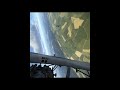 Flying Circus AI Test 0
