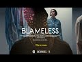 Blayze Deville | Blameless (Lyric Video)