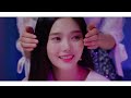 [MV] OH MY GIRL(오마이걸) _ Remember Me(불꽃놀이)