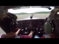 Practice Landings | Flying in the Pattern | C172