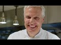 Le Bernardin – Chef Eric Ripert | RATIONAL