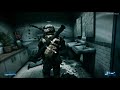 Night Invasion | Realistic Gameplay [4K UHD 60FPS] Battlefield