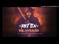 Riot Ten - Rail Breaker (ft. Rico Act) (Esphyxia x Ova Remix)