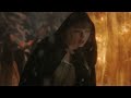 Taylor Swift - willow (Official Music Video)