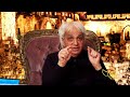This is Why We Need Jesus | Benny Hinn