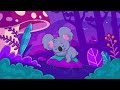 Koko’s Bedtime Story | Relaxing Bedtime Stories to Help Kids Sleep | Best Sleep Podcasts in 2022