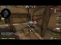 hvh highlights with neverlose.cc #4 ft.acatel,chimera,loyalty