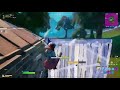 (Enemy: imagine dragons) Imagine #fortnite #theguy #games