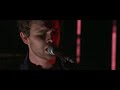 Royal Blood - Sleep (Sub. español - Lyrics)