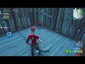 Fortnite_20190721160646