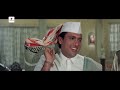 Hero No.1 | All comedy Scenes | Govinda | Karishma Kapoor | Paresh Rawal | Kader Khan