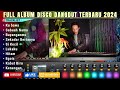 NEW VIRAL DISCO NONSTOP REMIX 2024 VIRAL NONSTOP DISCO MIX 2024 | DANGDUT REMIX ASIK BANGET