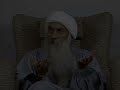 OSHO: Why Am I Throwing God Down the Toilet?