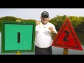 Boating Tips Episode 8: Understanding Channel Markers