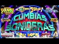 ⚡SUPER CUMBIAS SONIDERAS 2024 MIX😎TEMA LIMPIO🎶GRUPO QUINTANNA,GUZENS,TEPOZ,SONIDO FAMOSO Y MÁS