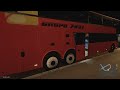Fernbus Simulator_20240410151910