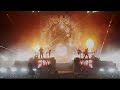 Sun Models (ODESZA VIP Remix) - Live from Lollapalooza 2023
