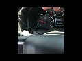 K&N exhaust 2018 Sierra Silverado 5.3.