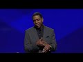 CREFLO DOLLAR ADMITS he’s wrong about TITHING!
