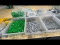 LEGO Factory is bankrupting me... - Lego City Update