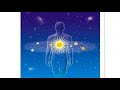 North Node Soul Growth ~ Overview of 12 Astrology Signs ~ Podcast