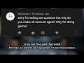 Why Do I Have Alt Account? | Arknights