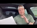 Model S Owner Thoughts On New Model 3 - Should you buy it?